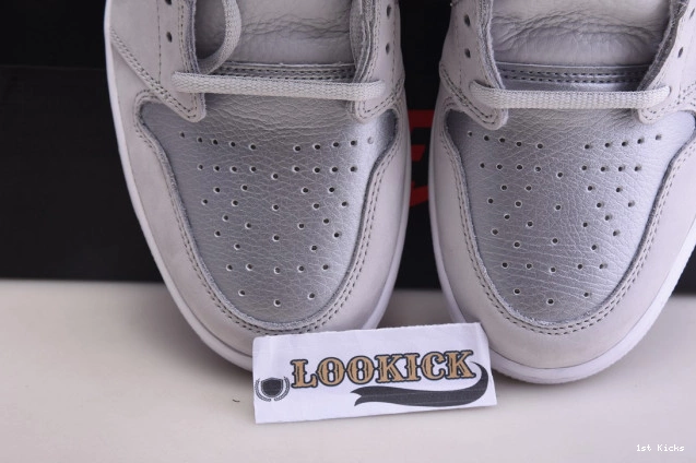 1 Japan Grey Neutral High OG Air DC1788-029 Jordan 0624